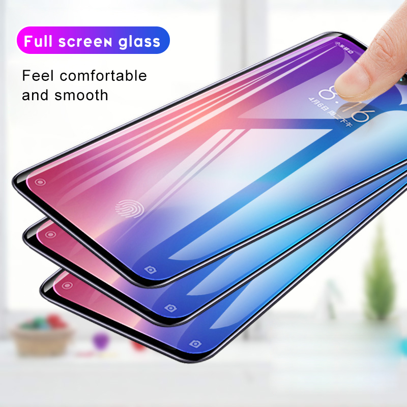 9D-Full-Coverage-Anti-explosion-Tempered-Glass-Screen-Protector-for-Xiaomi-Mi9--Xiaomi-Mi-9-PRO--Mi--1555826-1